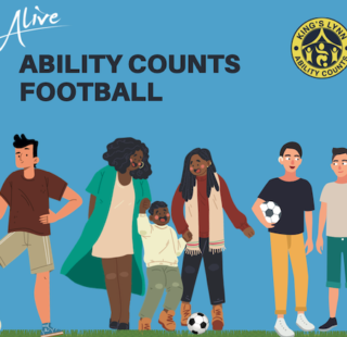 ability football