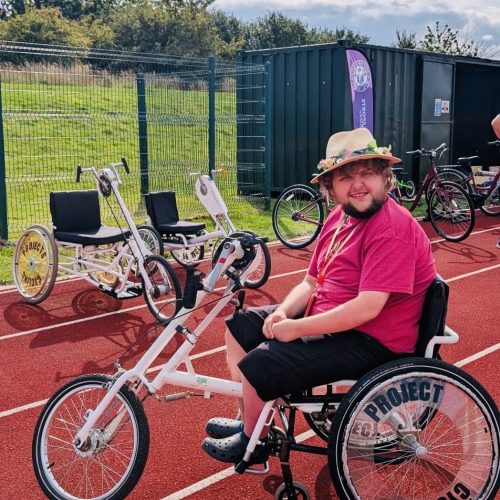 7c4199ab-5489-4904-9ae5-c63d95e766c6