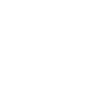 Alive-white-RGB