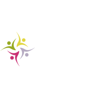 churchill-logo@2x