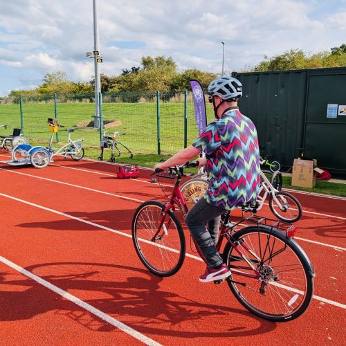 d2340b9d-d4db-49be-ae1d-7fb872050b90