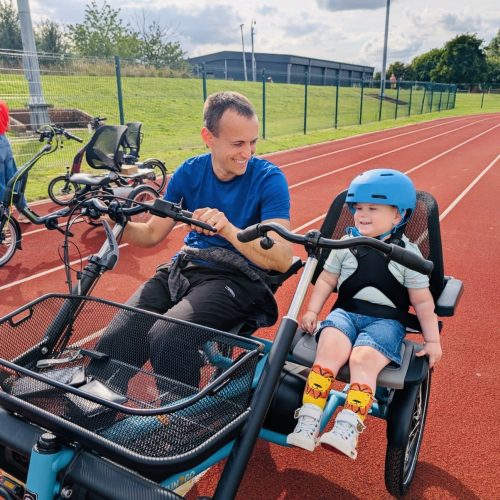 f3cc36ab-59d4-4148-b27d-220b91941f1f